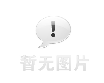 临城抗震支架厂家之抗震支架适用设防烈度知识分享，推荐拓固抗震支架厂家